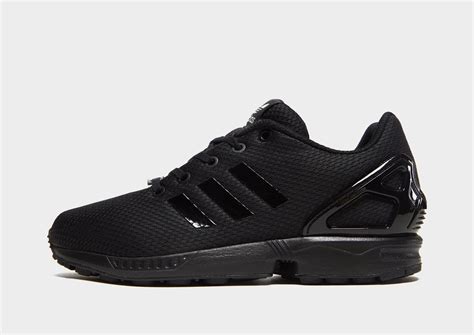 adidas zx flux kinderen